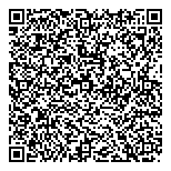 Gallery Specialty Hardware Ltd QR Card