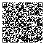 Protech Chemicals QR Card