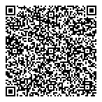 Accel Auto Centre QR Card