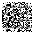 International News QR Card