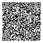 Triple Net Properties Ltd QR Card