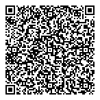 Day Night Blind Shutters QR Card