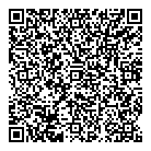 Dmdtech QR Card