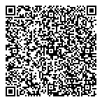 Annex Yorkville Connection QR Card