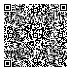 Data Insight Group QR Card Data Insight Group QR Card