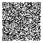 Make Den Sewing School QR Card