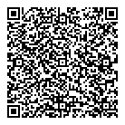 Alidamani QR Card