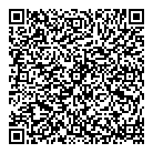 Halder Group QR Card