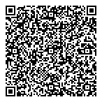 Truly Yours Planning QR Card