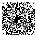 Lw Real Estate Management Consltng QR Card Lw Real Estate Management Consltng QR Card