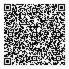 Csc Group Ltd QR Card