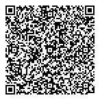 Lefave Haute Couture QR Card