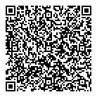 One Seed QR Card