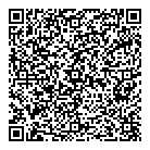 Healing Room QR Card