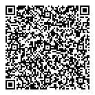 Rto Contracting QR Card