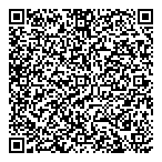 Far End Technical Services QR Card