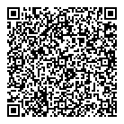 Financeit QR Card