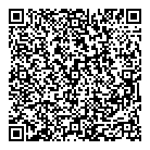 Verskin Milton QR Card