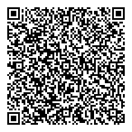 My Cure Fitness QR Card