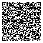 In Your Home Therapy QR Card