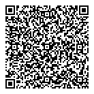 Tuina Center QR Card