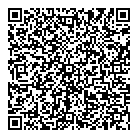 Lalacontemporary QR Card