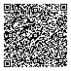 Quadreal Property Group QR Card