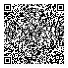 Daggerwing Group QR Card