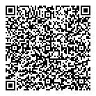 Symcor Inc QR Card