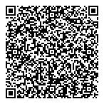 Tooth Art Dentistry QR Card