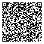 Terrafix Geosynthetics Inc QR Card