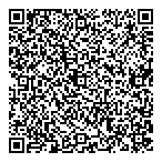 J  L Auto Repair QR Card