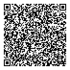 Good Linen Rental QR Card