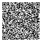 Cesan Mechanical Ltd QR Card Cesan Mechanical Ltd QR Card