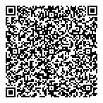 Welke Customs Brokers Ltd QR Card