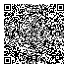 Wesco Aircraft QR Card