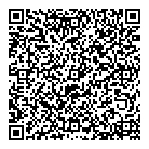 Lenscrafters QR Card