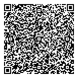 Efficient Mortgage Services Inc QR Card