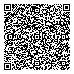 Modu Loc Fence Rental QR Card