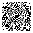 Itmission.com QR Card