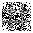 Donko  Assoc QR Card