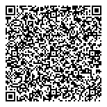 Robly Mechanical Maintenance QR Card