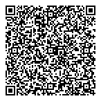 Apex Property Management QR Card