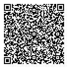 Ramsoft Inc QR Card