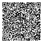 Lauria  Hill Electric Mfg QR Card