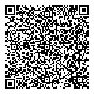 Skyway Park QR Card