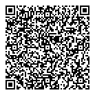 Sanjay Enterprise QR Card