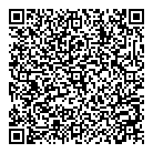 A  A Partners QR Card