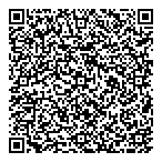 Bock Motors In Motions QR Card