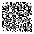 Excel Chemwide Indl Inc QR Card